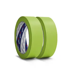 High Viscosity Washi Tape.webp